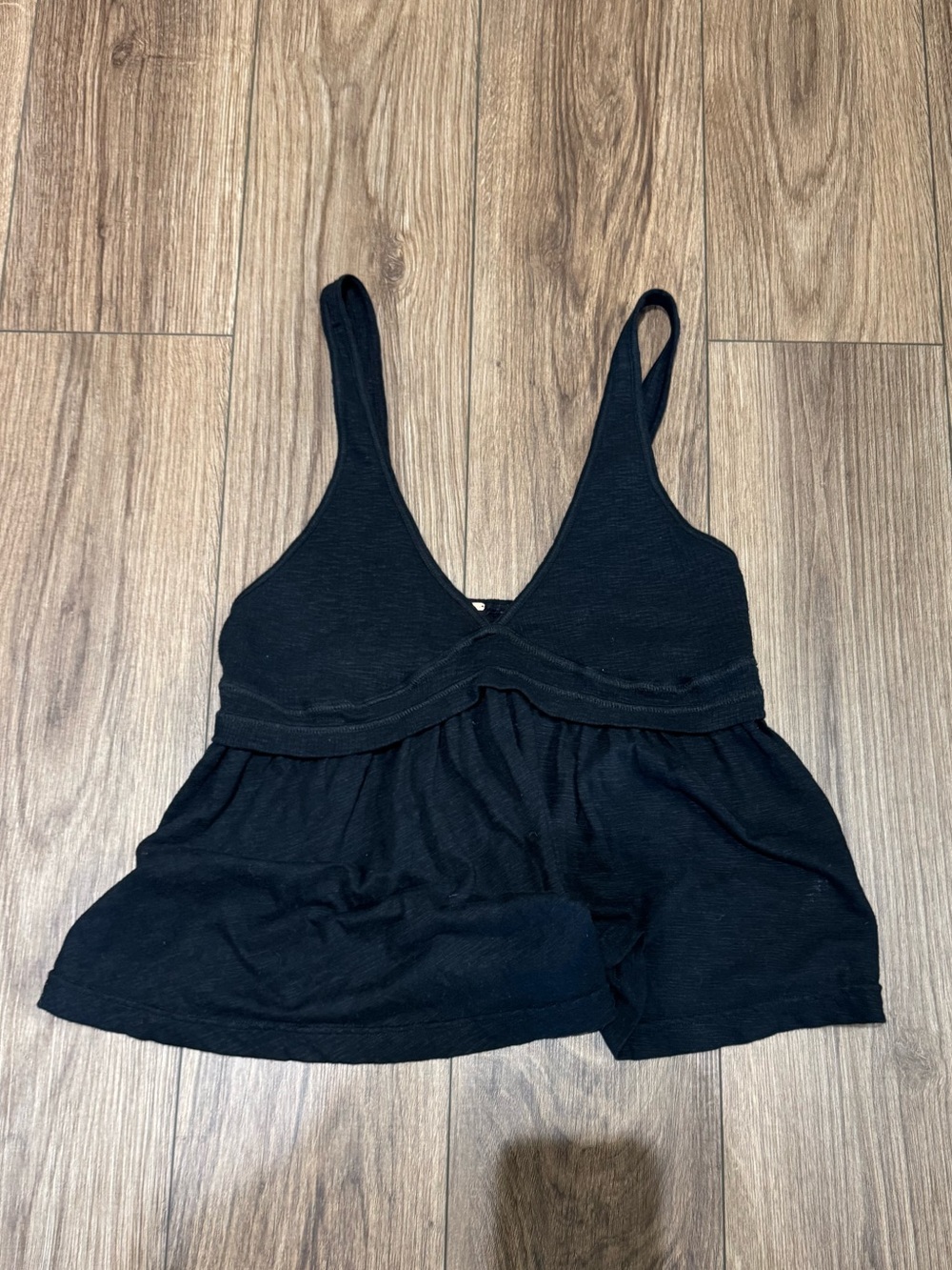 Free People Tank Top